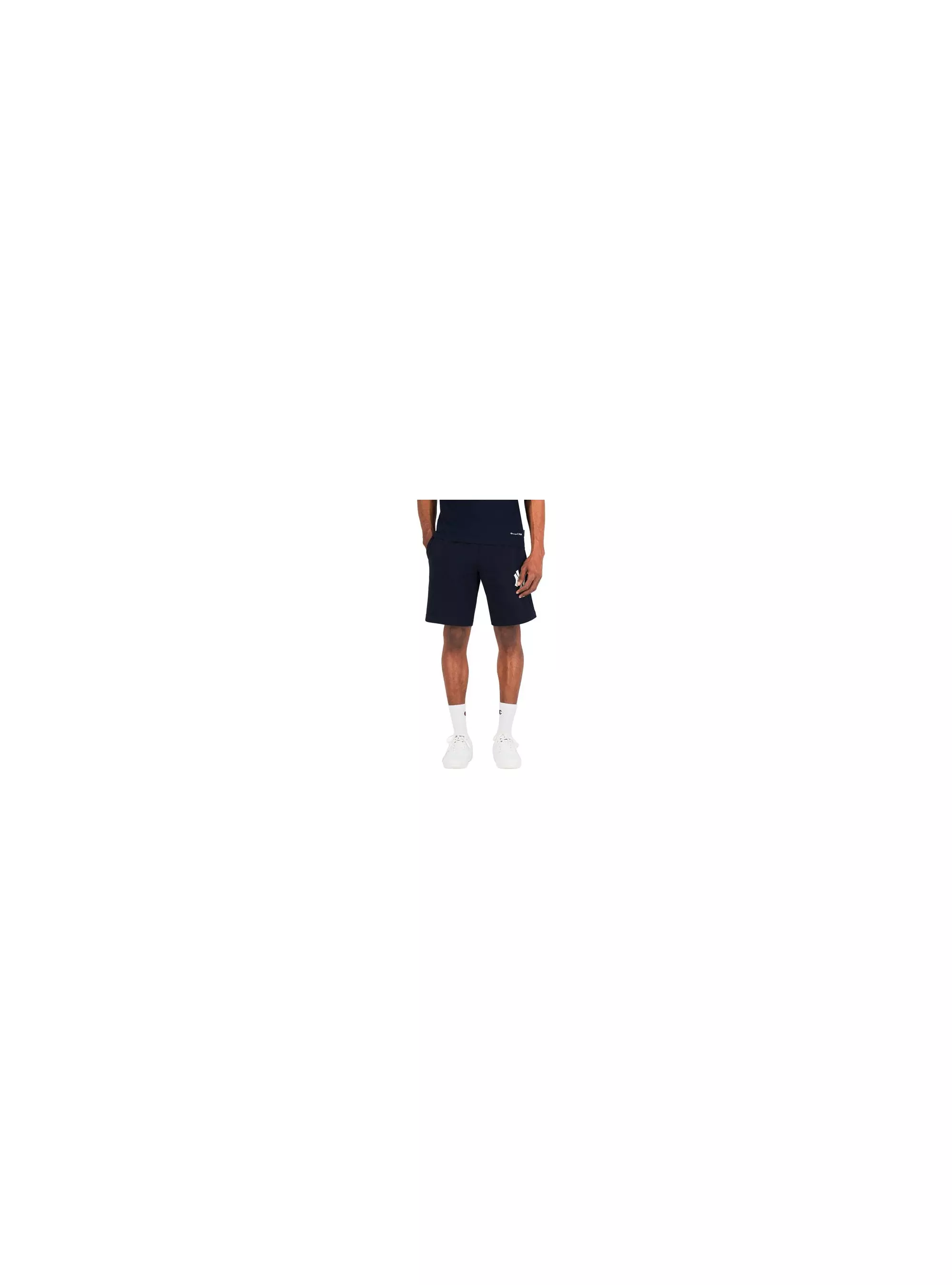 Champion BERMUDA 214661BS501
