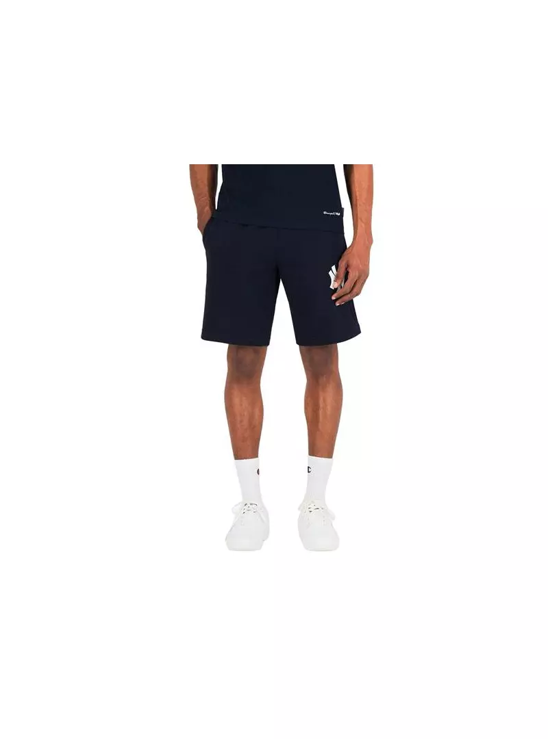 Champion BERMUDA 214661BS501