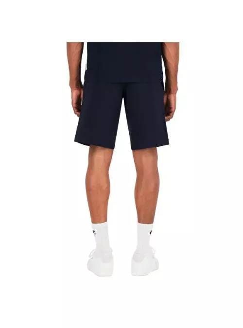 Champion BERMUDA 214661BS501