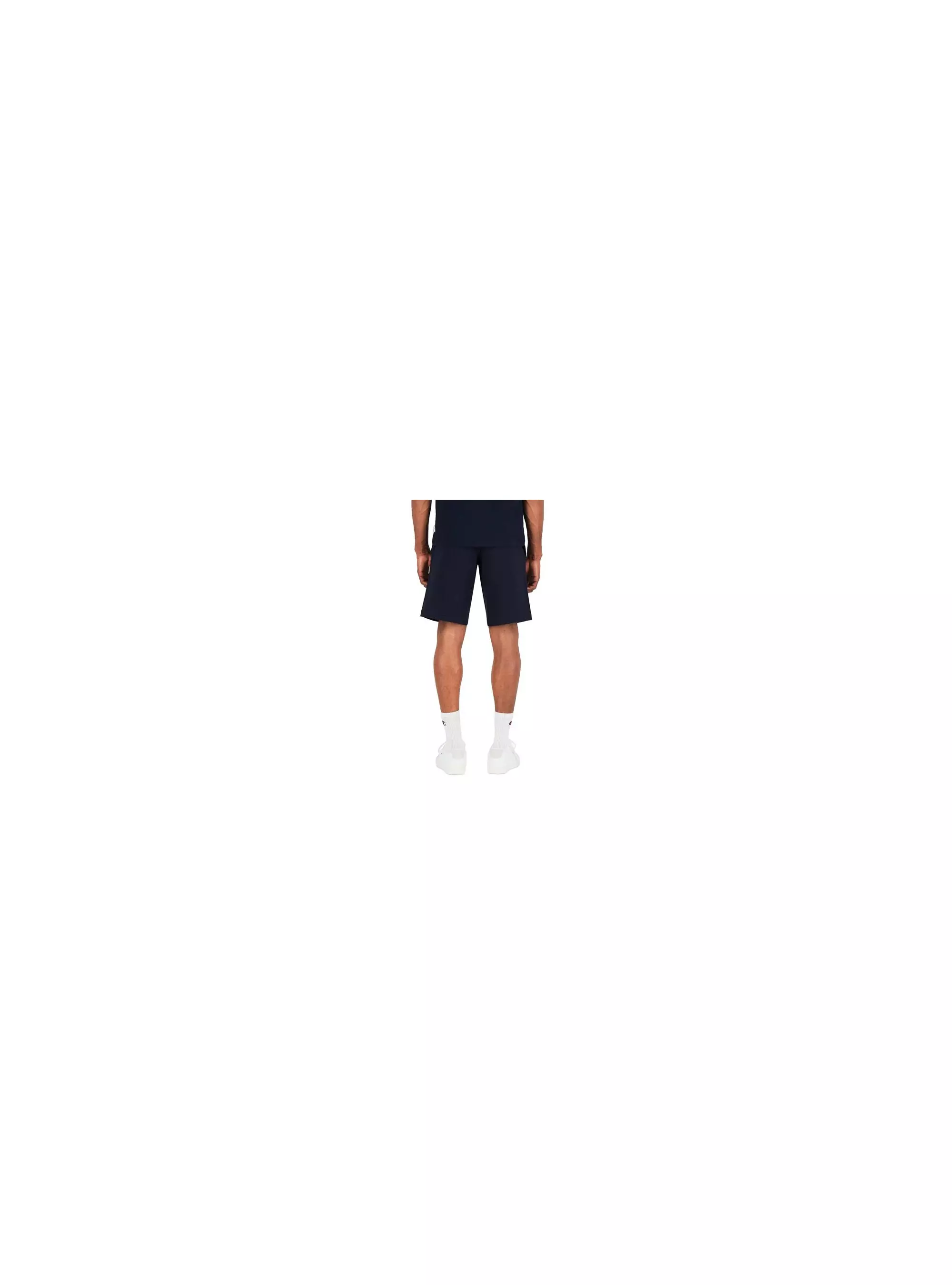 Champion BERMUDA 214661BS501
