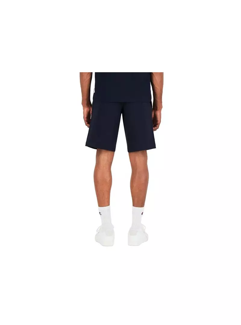 Champion BERMUDA 214661BS501