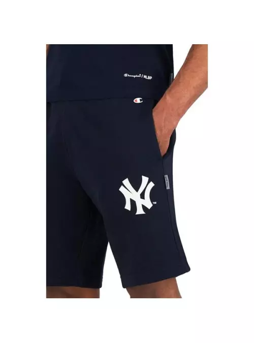 Champion BERMUDA 214661BS501