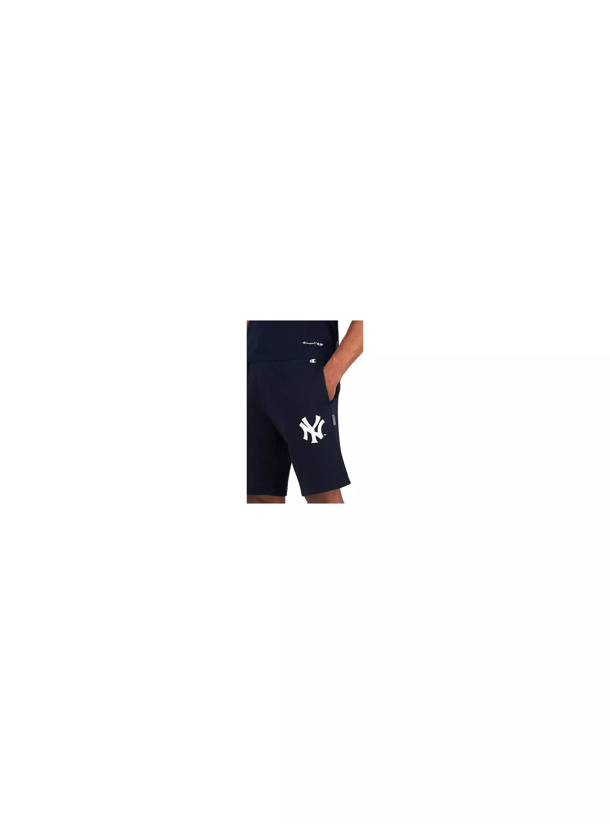 Champion BERMUDA 214661BS501