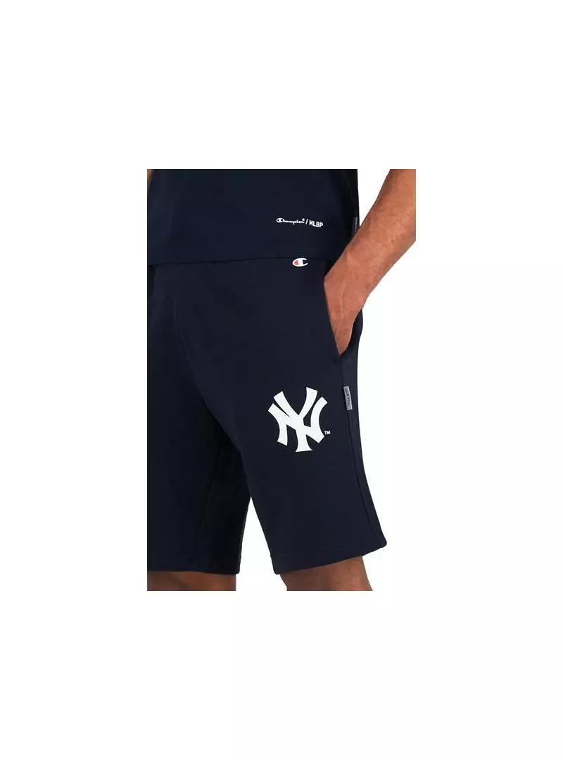 Champion BERMUDA 214661BS501