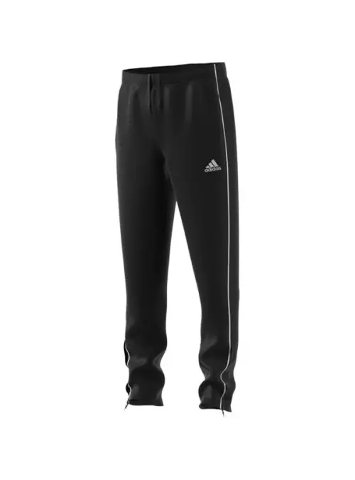 Adidas CORE18 TR PNT Y CE9034