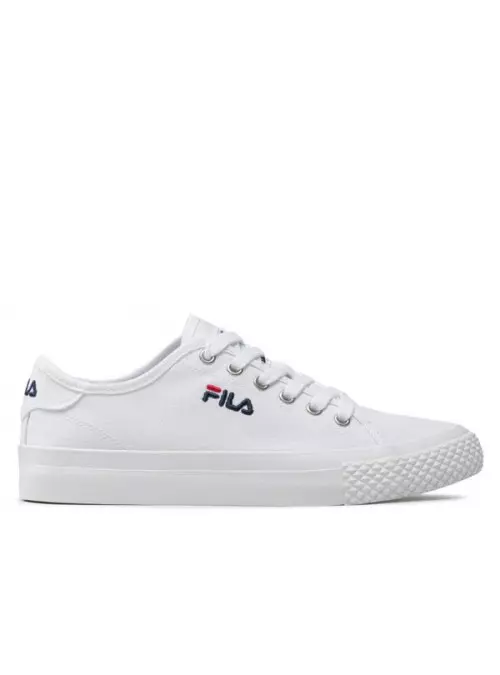 Fila POINTER CLASSIC WMN FFW006710004 Fila POINTER CLASSIC WMN FFW006710004
