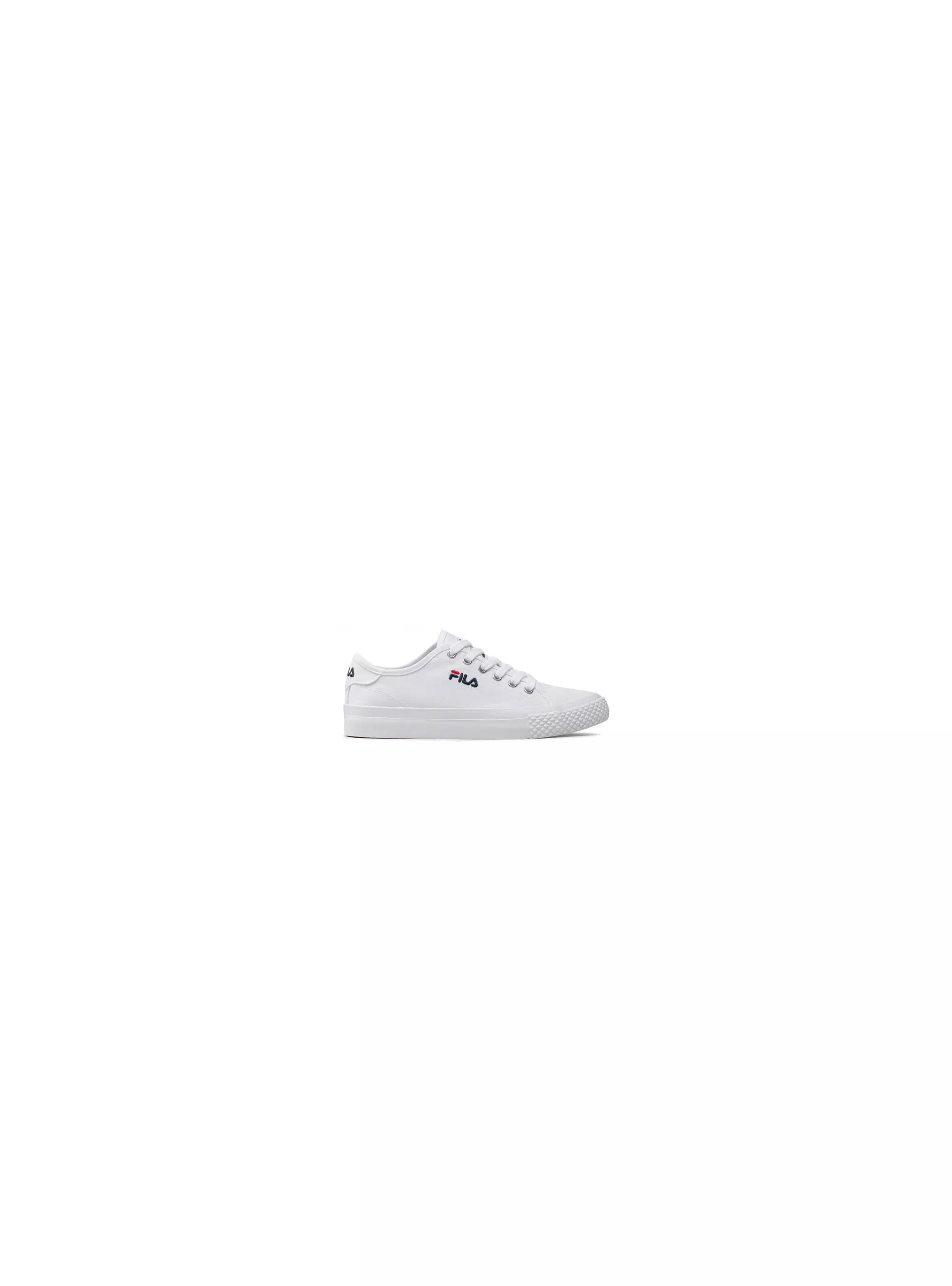 Fila POINTER CLASSIC WMN FFW006710004