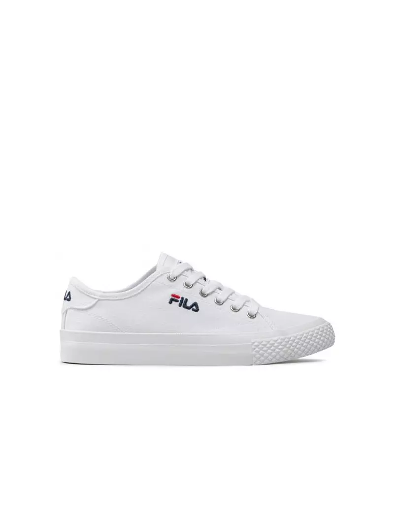 Fila POINTER CLASSIC WMN FFW006710004