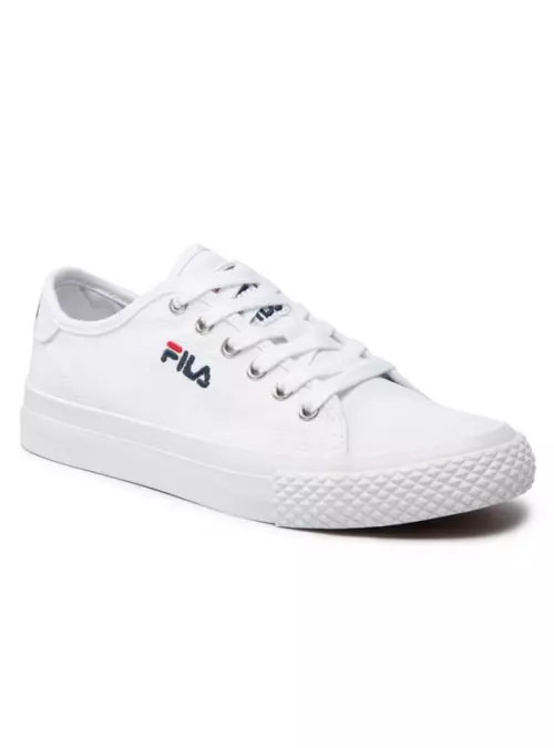 Fila POINTER CLASSIC WMN FFW006710004 Fila POINTER CLASSIC WMN FFW006710004