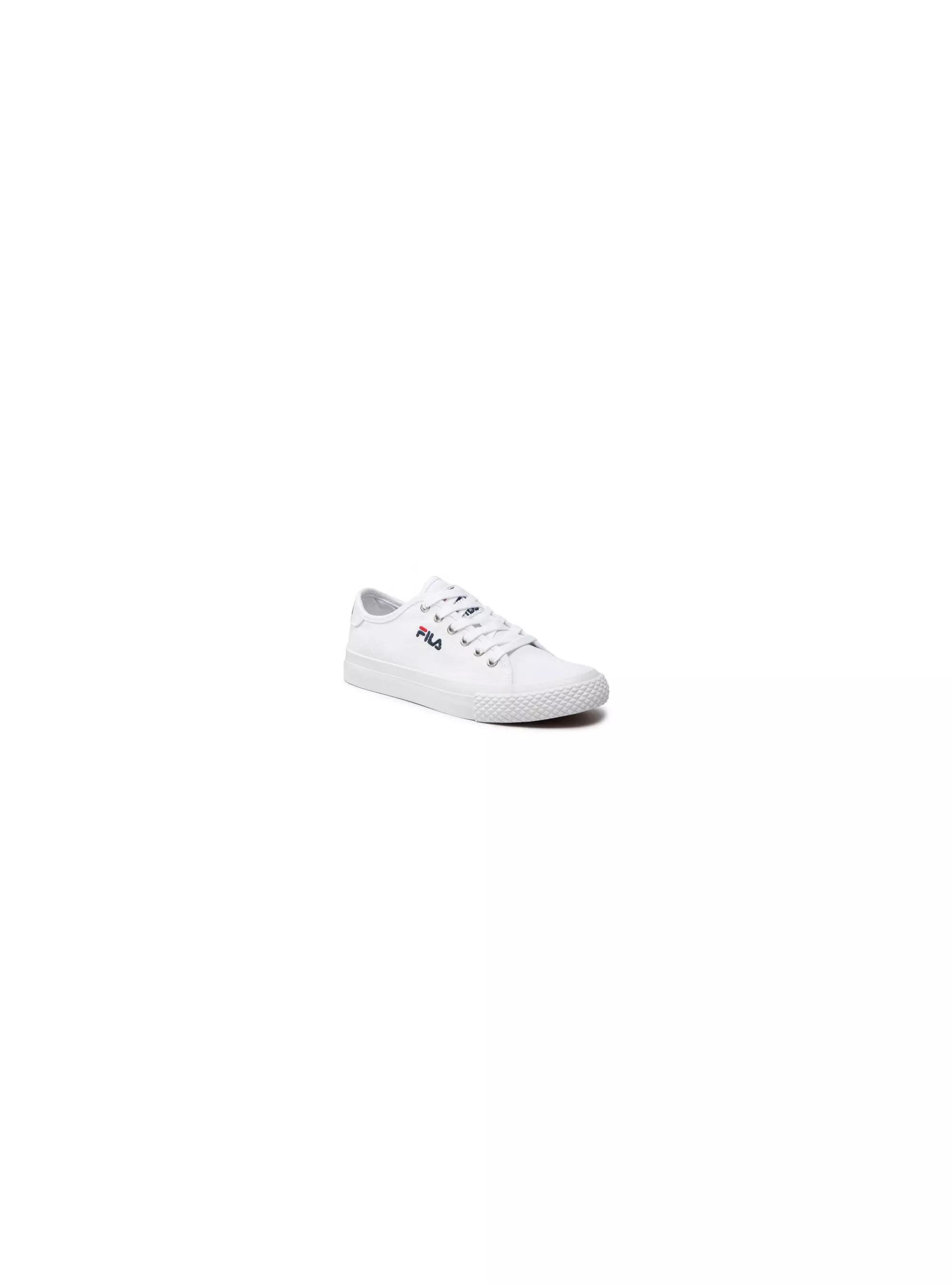 Fila POINTER CLASSIC WMN FFW006710004