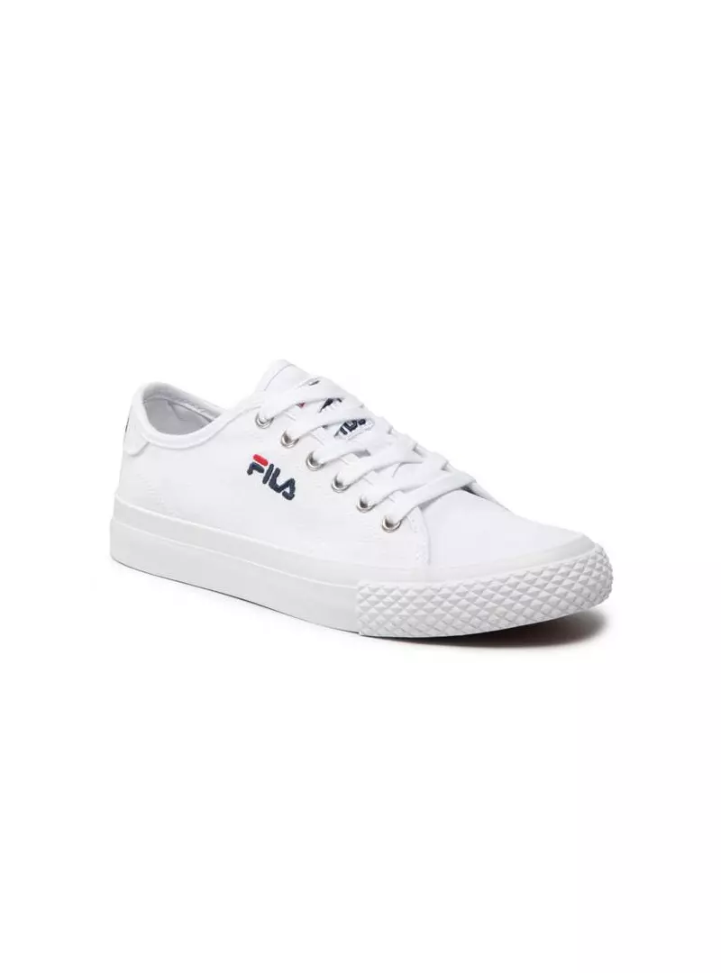 Fila POINTER CLASSIC WMN FFW006710004