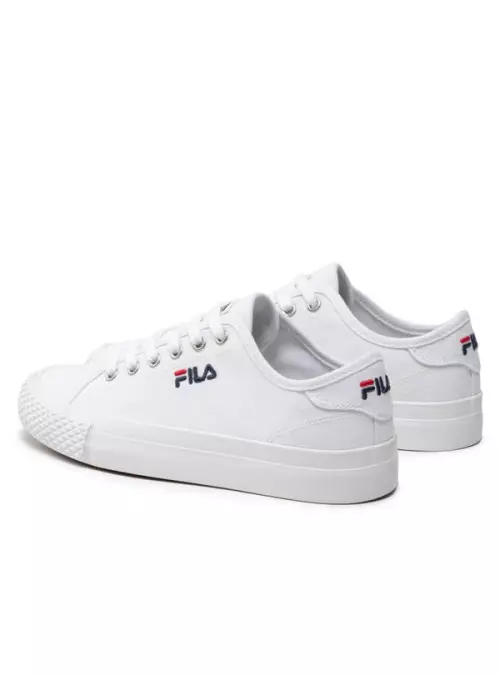 Fila POINTER CLASSIC WMN FFW006710004 Fila POINTER CLASSIC WMN FFW006710004