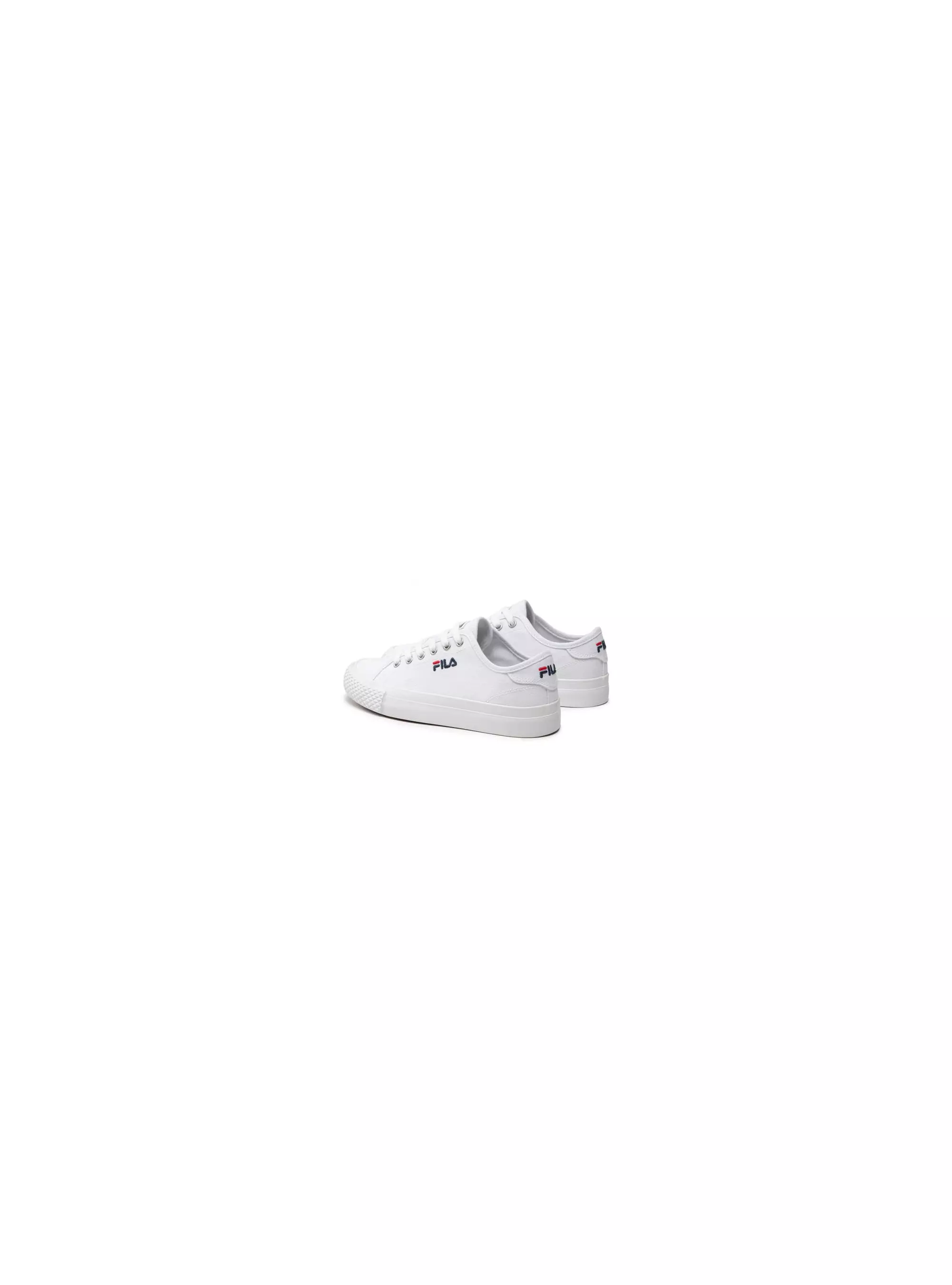 Fila POINTER CLASSIC WMN FFW006710004