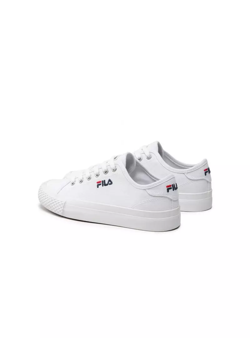 Fila POINTER CLASSIC WMN FFW006710004