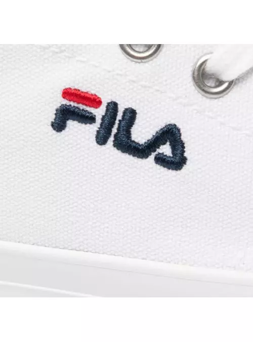 Fila POINTER CLASSIC WMN FFW006710004 Fila POINTER CLASSIC WMN FFW006710004