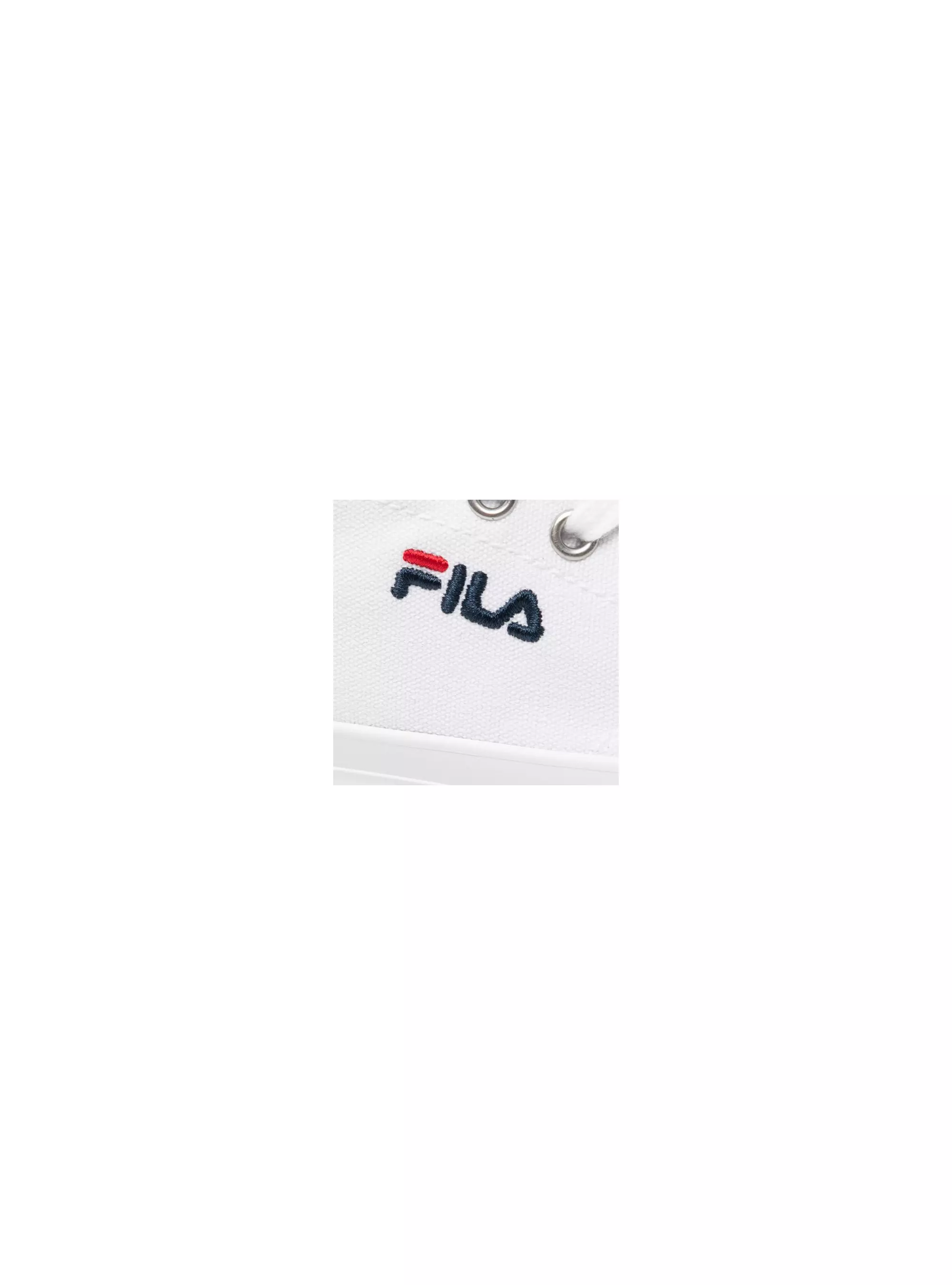 Fila POINTER CLASSIC WMN FFW006710004 Fila POINTER CLASSIC WMN FFW006710004