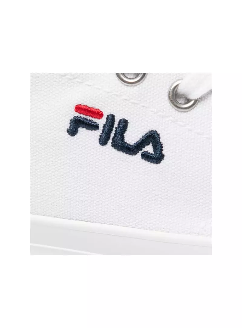 Fila POINTER CLASSIC WMN FFW006710004