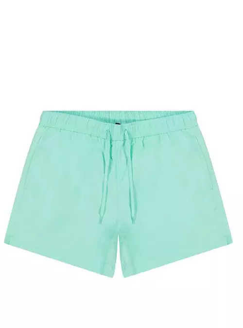 Champion BEACHSHORT 216074GS101