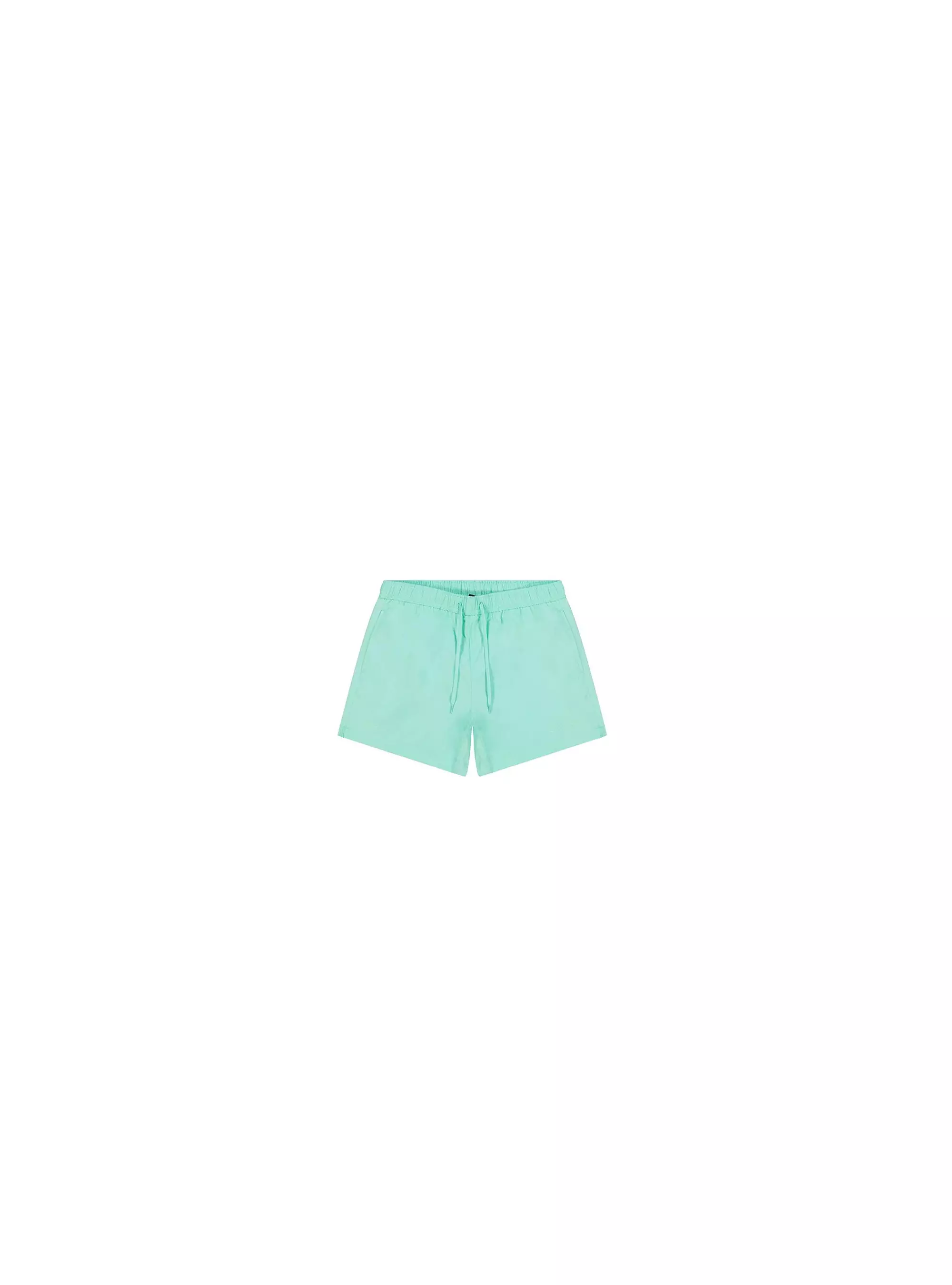 Champion BEACHSHORT 216074GS101