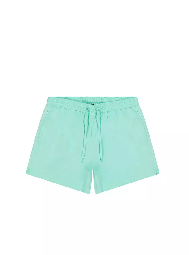 Champion BEACHSHORT 216074GS101