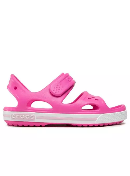 Crocs CROCBAND II SANDAL KIDS 14854-6QQ
