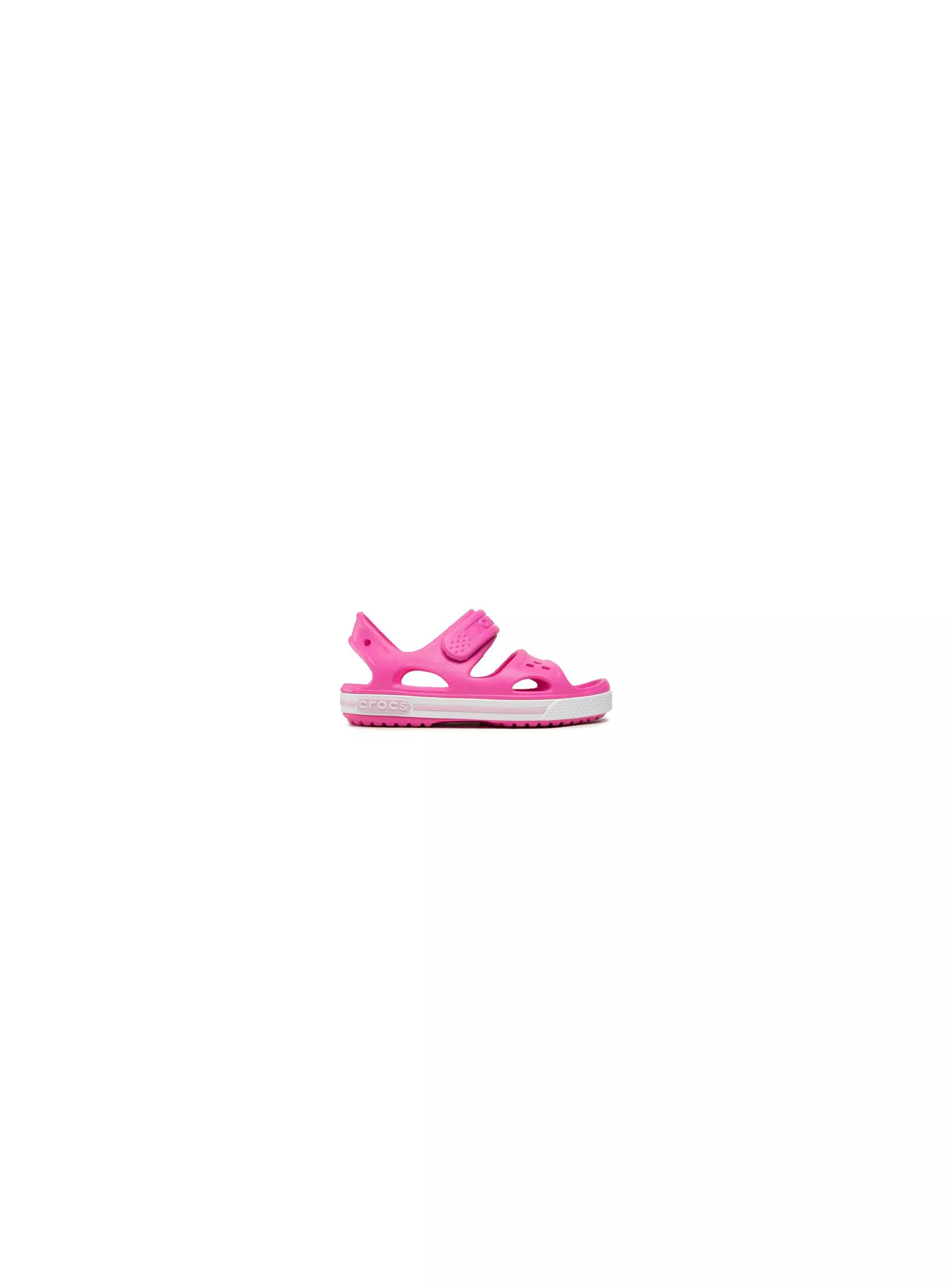 Crocs CROCBAND II SANDAL KIDS 14854-6QQ