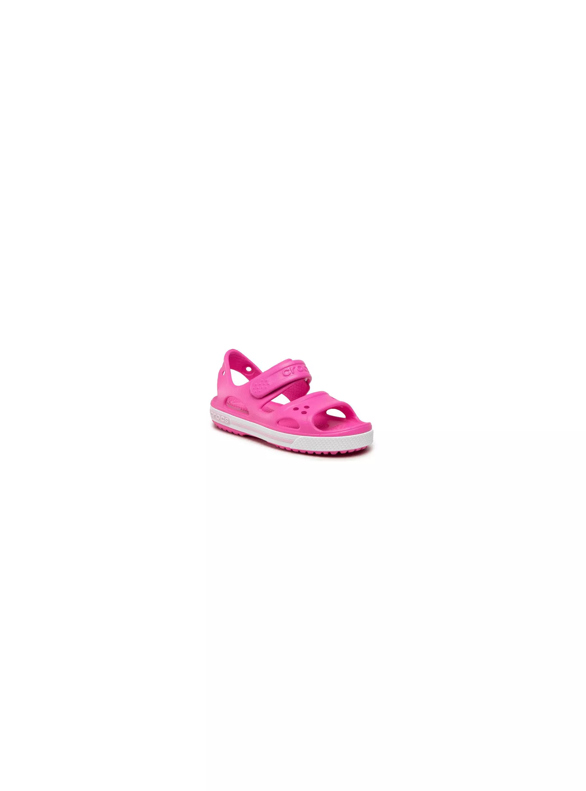 Crocs CROCBAND II SANDAL KIDS 14854-6QQ