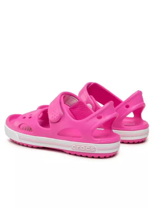 Crocs CROCBAND II SANDAL KIDS 14854-6QQ