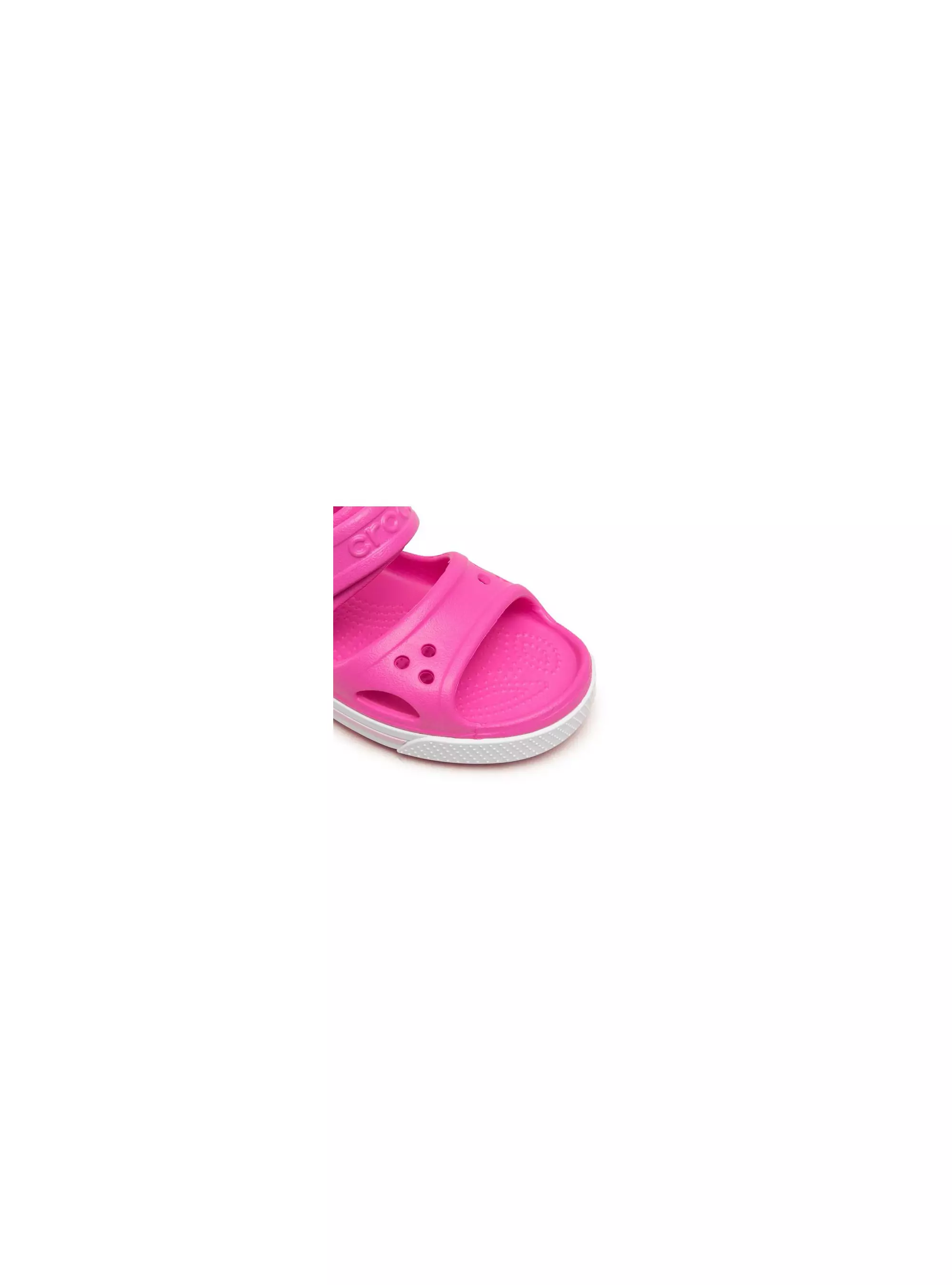 Crocs CROCBAND II SANDAL KIDS 14854-6QQ