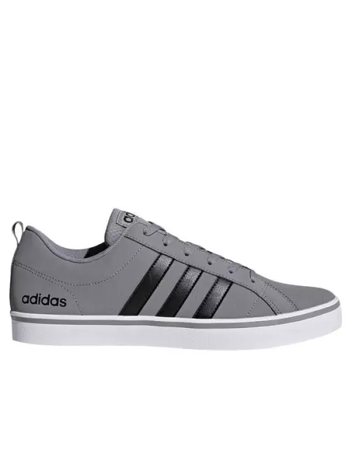 Adidas VS PACE B74318