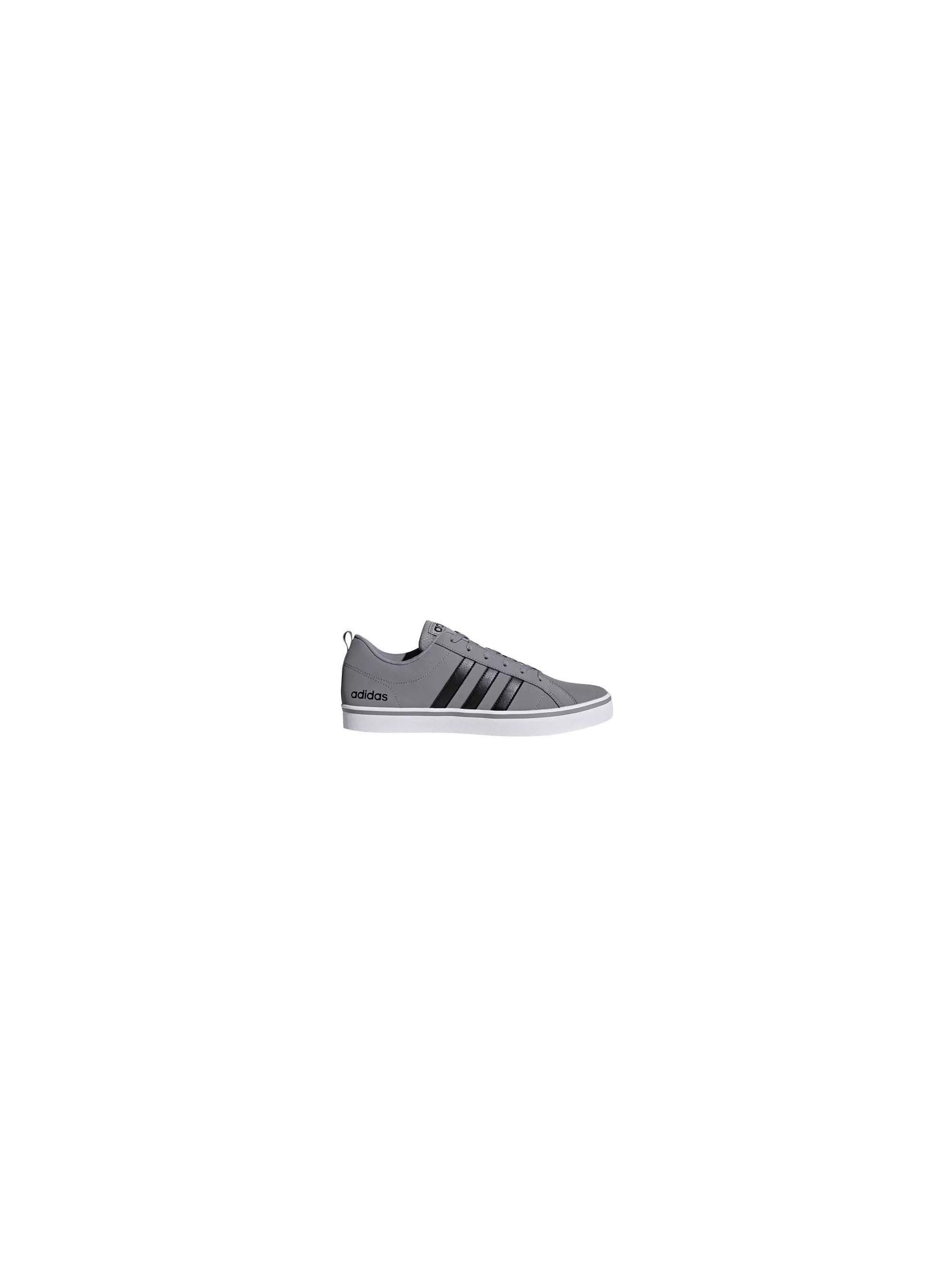 Adidas VS PACE B74318
