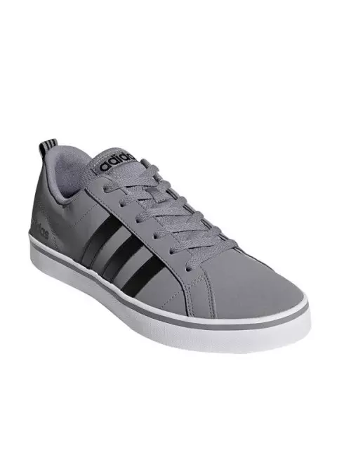 Adidas VS PACE B74318