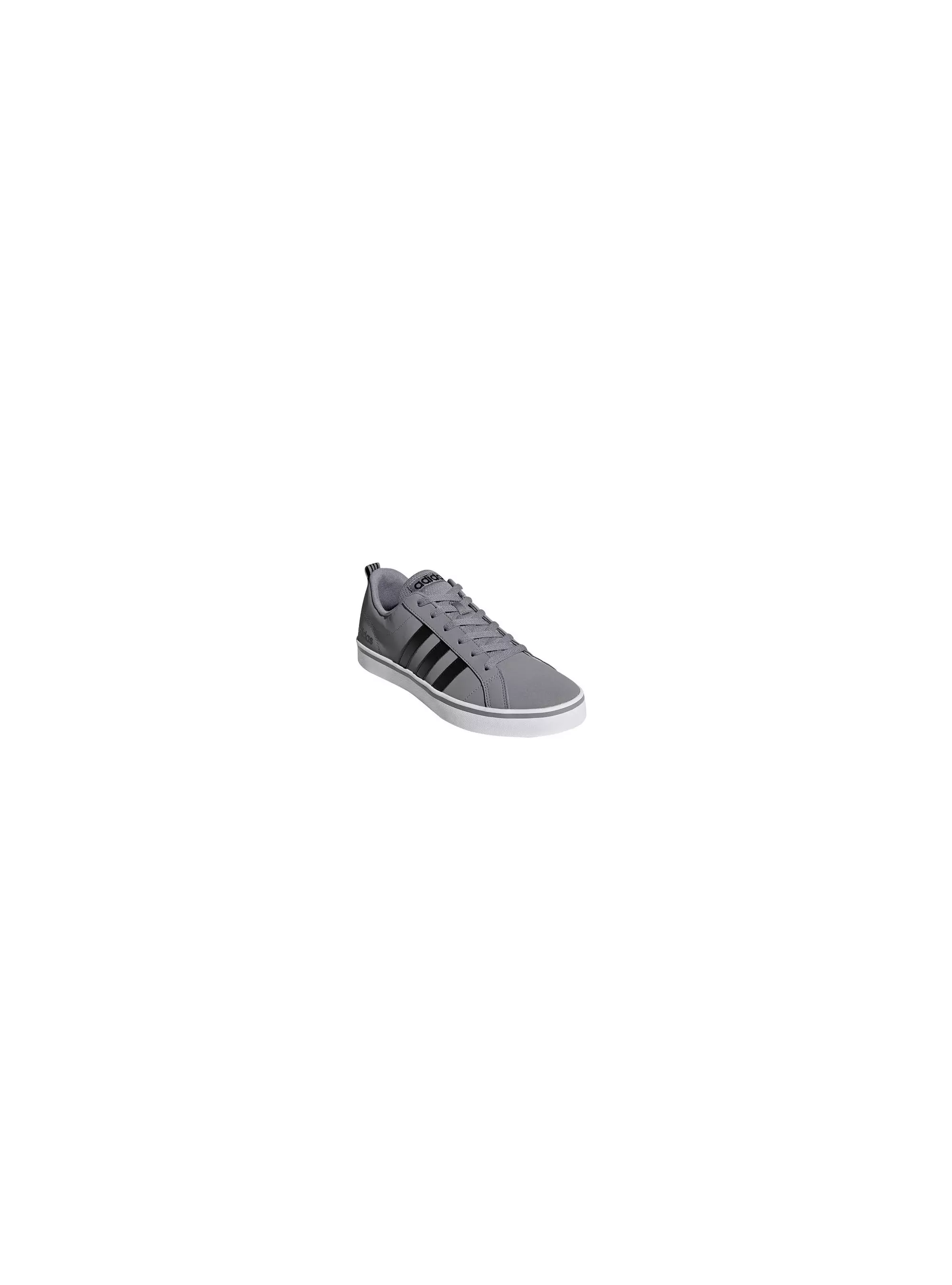 Adidas VS PACE B74318