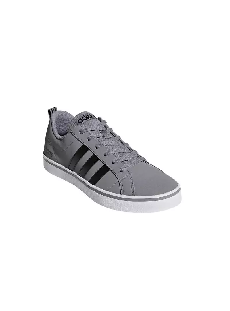 Adidas VS PACE B74318