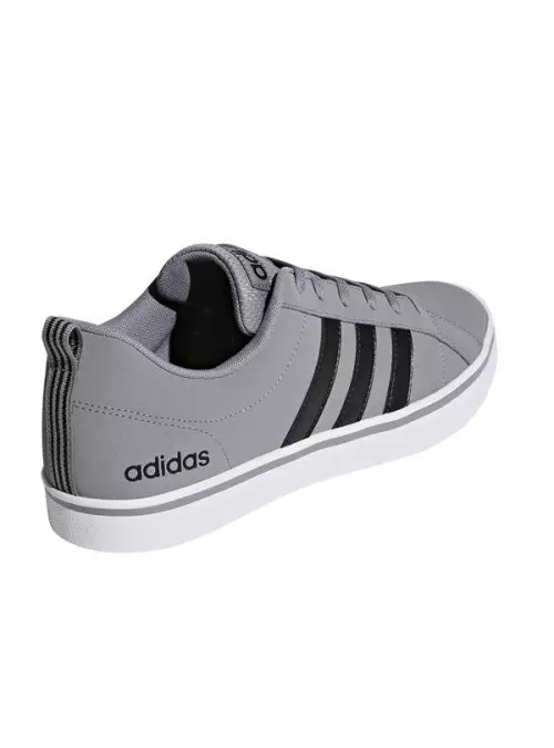 Adidas VS PACE B74318