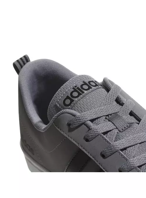 Adidas VS PACE B74318