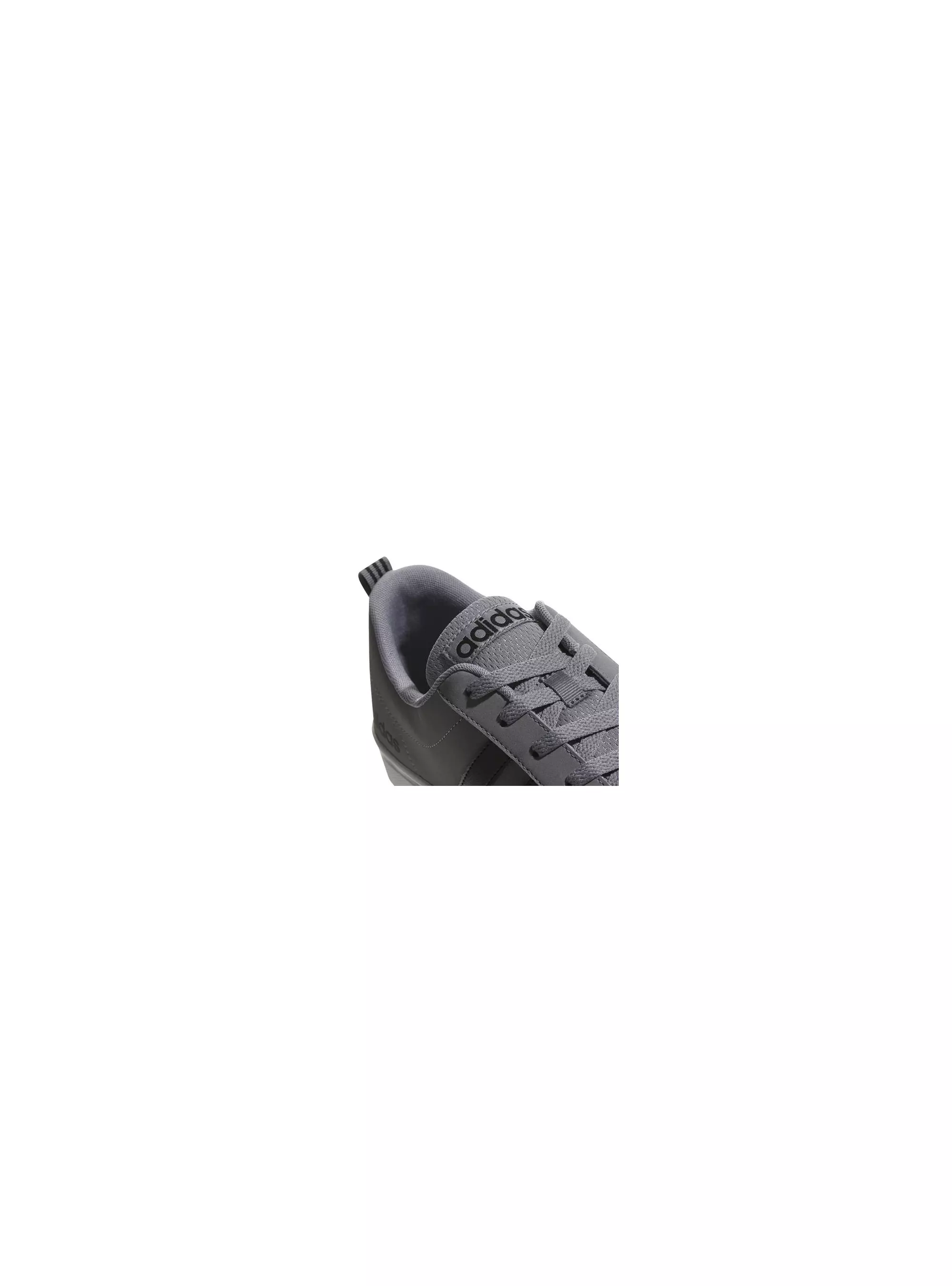 Adidas VS PACE B74318