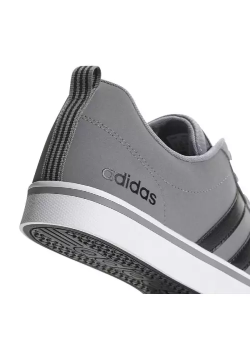 Adidas VS PACE B74318