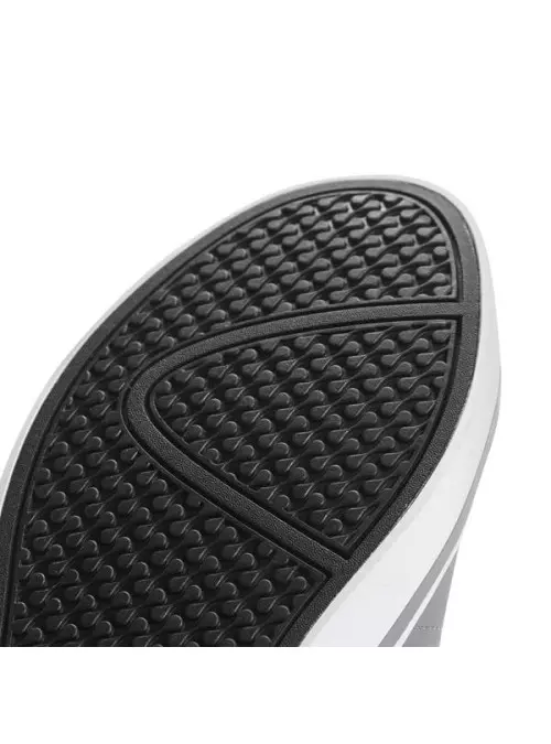Adidas VS PACE B74318