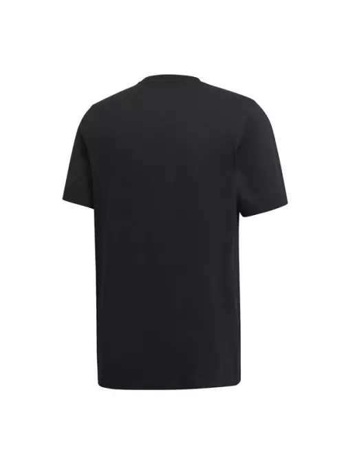 Adidas UNISEX TEE GK7166
