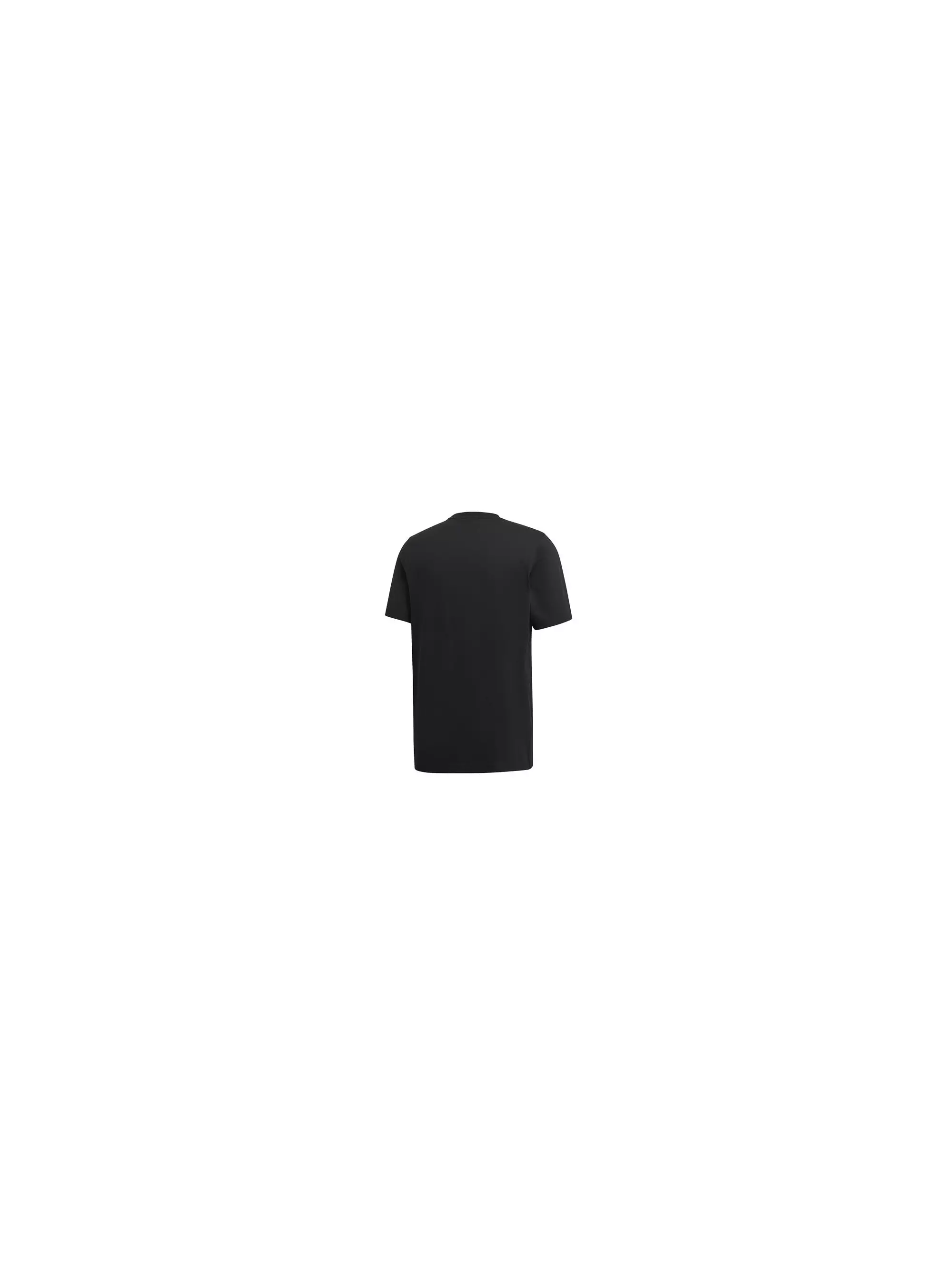 Adidas UNISEX TEE GK7166