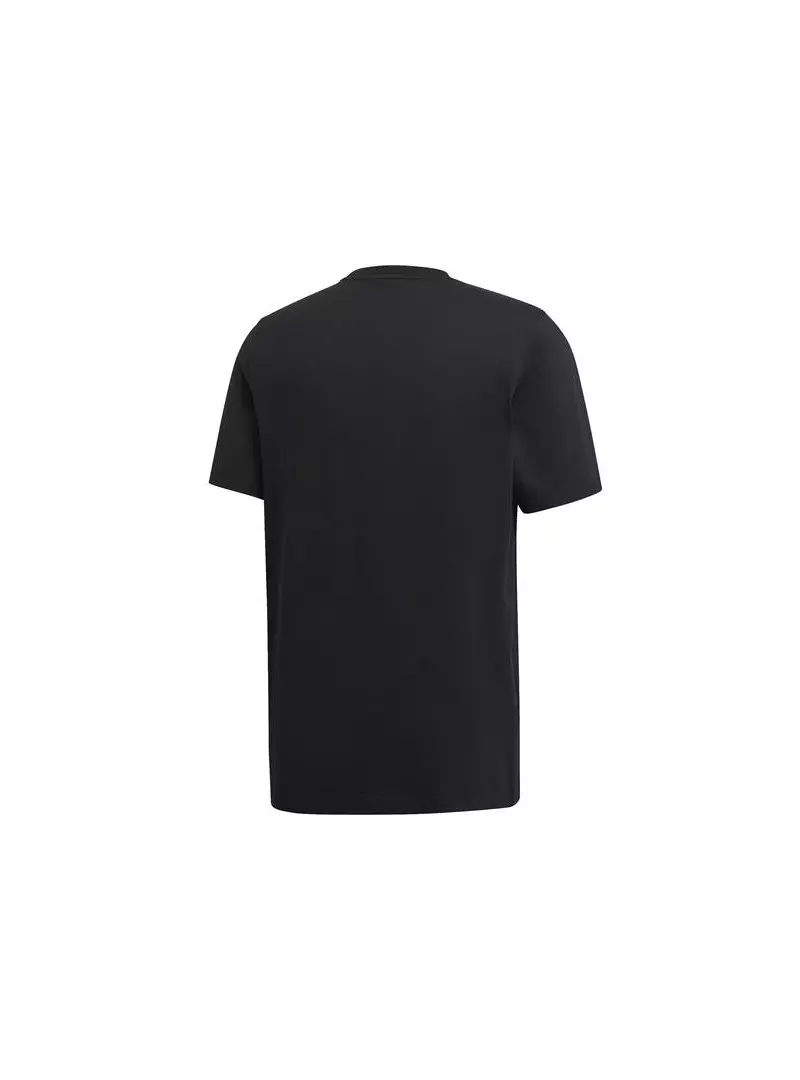 Adidas UNISEX TEE GK7166