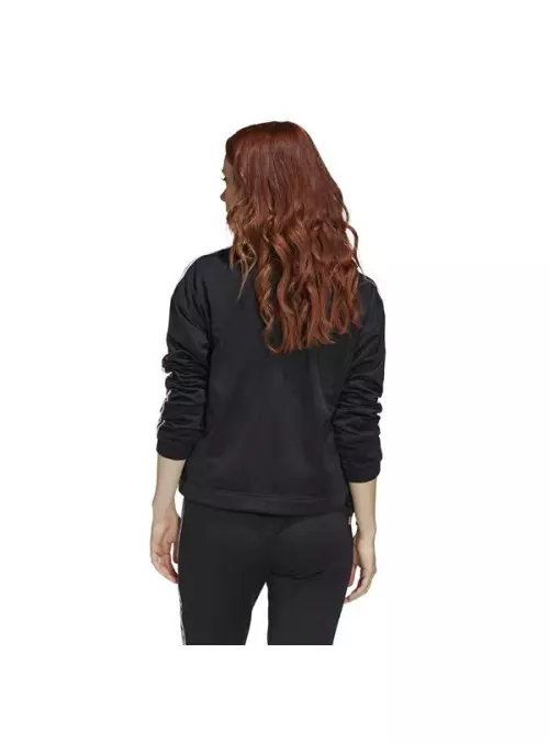 Adidas UNISEX TEE GK7166