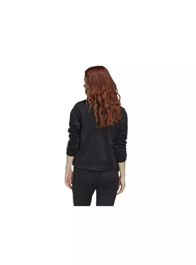 Adidas UNISEX TEE GK7166