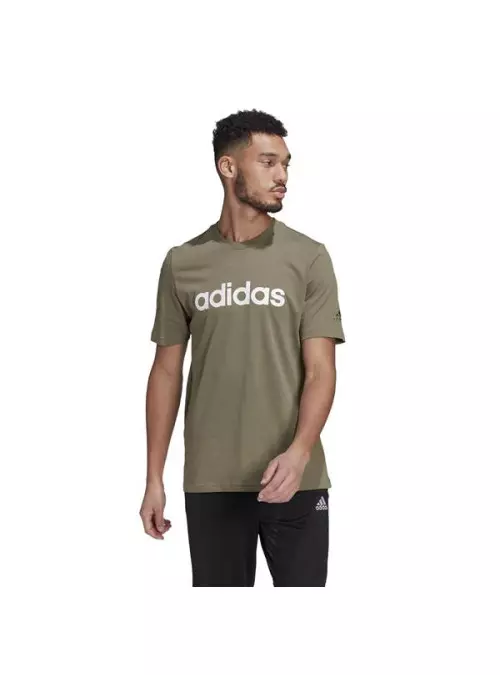 Adidas M LIN SJ T GL0059