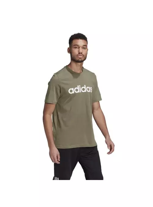 Adidas M LIN SJ T GL0059
