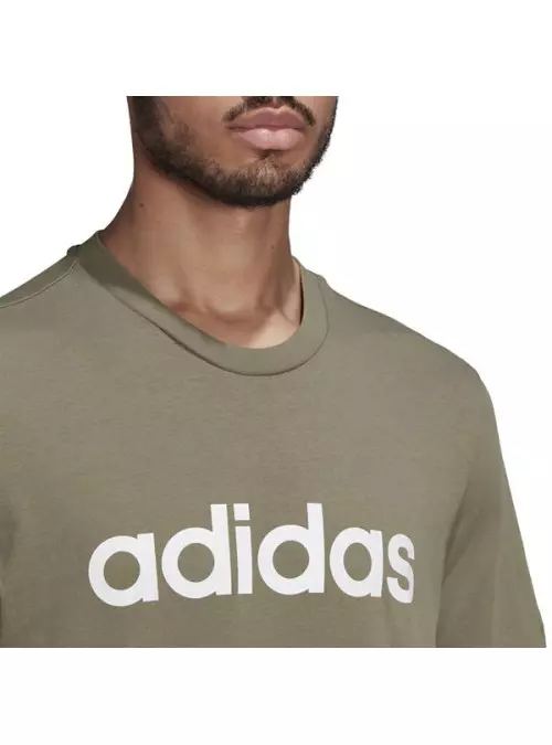 Adidas M LIN SJ T GL0059
