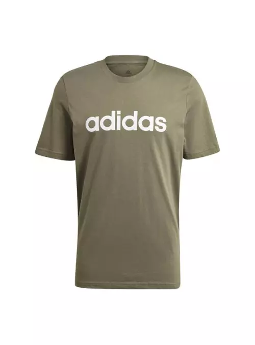 Adidas M LIN SJ T GL0059