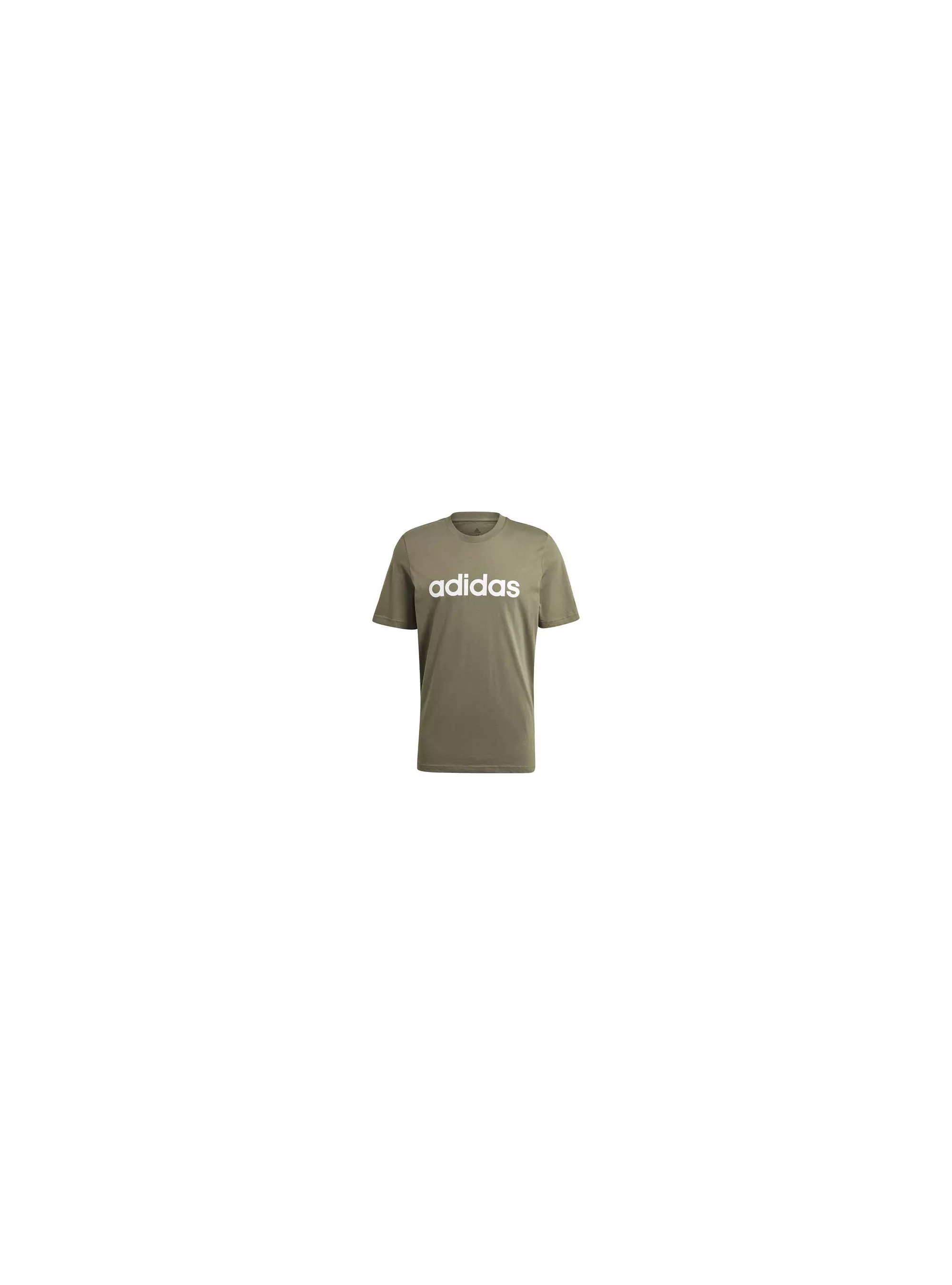 Adidas M LIN SJ T GL0059