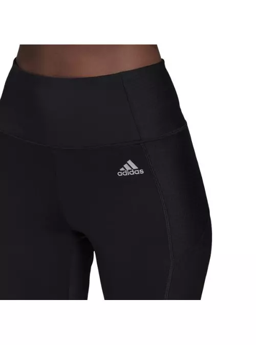 Adidas W UFORU TIG HB1488